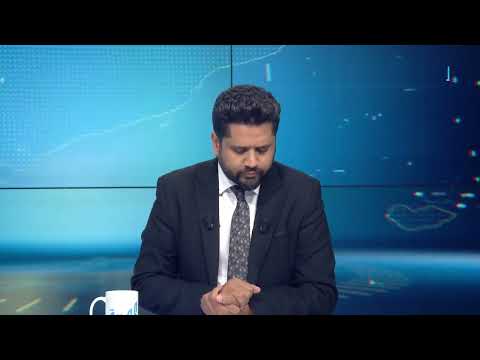 هجوم صاروخي حوثي على إسرائيل وتصعيد محتمل في المنطقة