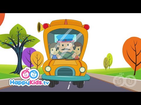 NojotoVideoUpload # happy wheels, English Video