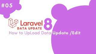 Laravel Crud | Laravel CRUD Operation | RimonIT Solution