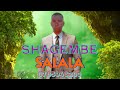 Shagembe SALALA MSS Studio 