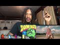 Tay Money - Trappers Delight (Reaction Video)