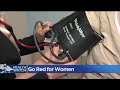 Go Red For Women