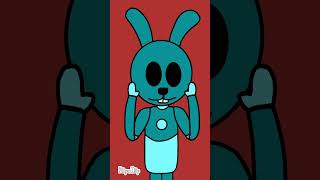 Spring Lock Failure (Animation) #shorts #fnaf Spring Lock Failure (Animation) #shorts #fnaf
