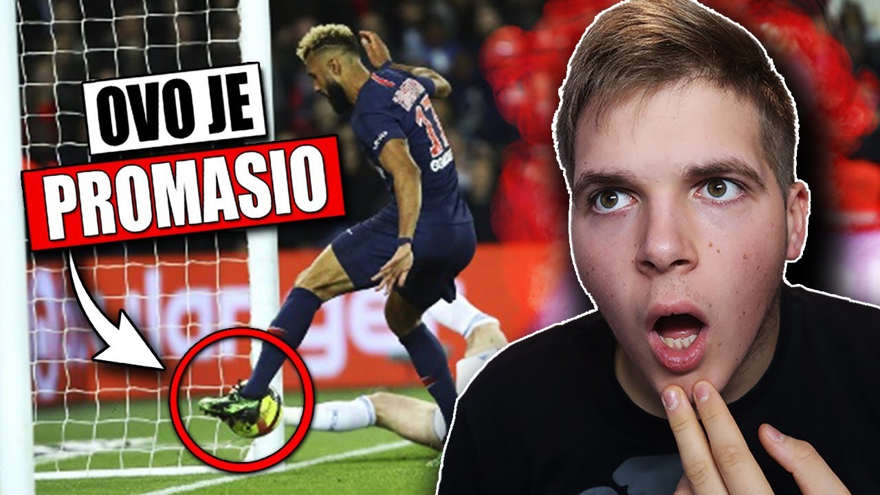 NAJGORI PROMAŠAJI IKADA!? * ONESVIJESTIO SE DOK SAM OVO GLEDAO *