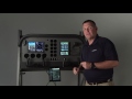 Garmin Flight Stream 510