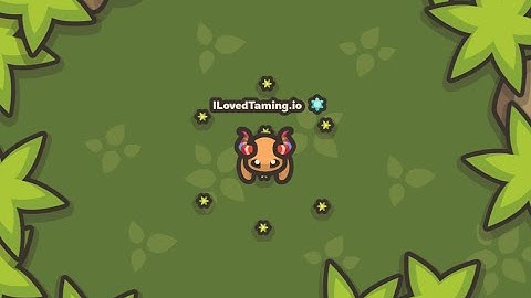 taming.io Kill Compilationnnn!!