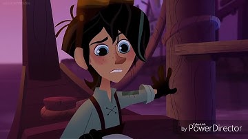 Collab part 2 for Multifandom Productions 7152