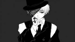 Download Lagu Nightcore - Mrs. Potato Head (Male Version) MP3 Download Lagu Nightcore - Mrs. Potato Head (Male Version) MP3