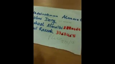 Embedded Microprocessor, Coventry university, robot vehicle