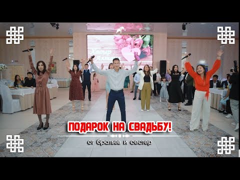 Видео: Состояние Омаросы: Вики, В браке, Семья, Свадьба, Заработная плата, Братья и сестры