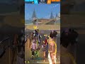 Pro Player Moves in Free Fire 💪 #adgamingmaster #gaming free fire #onlinegames
