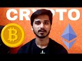 What is Cryptocurrency? | Crypto Currency EXPLAINED