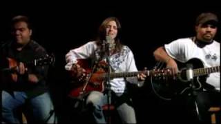 Lanna Rodrigues - Cicatrizes