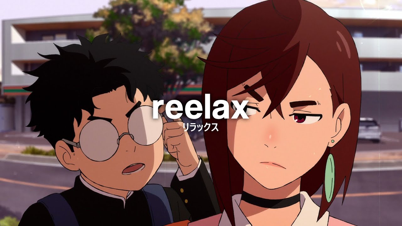 Watch kudasai, VERY TIRED, VERY SICK - sixfor7 (doyouhatemetoo) on YouTube Watch kudasai, VERY TIRED, VERY SICK - sixfor7 (doyouhatemetoo) on YouTube
