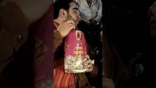 AKLIM ÇIKTI #shorts #csgo#quake #cs2#csgoedit #kick #counterstrike #gaming #shortvideo