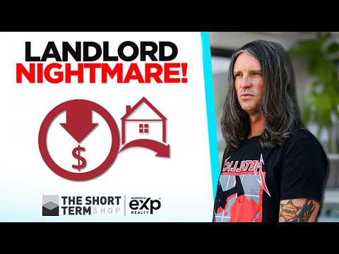 Thumbnail for The Short Term Shop