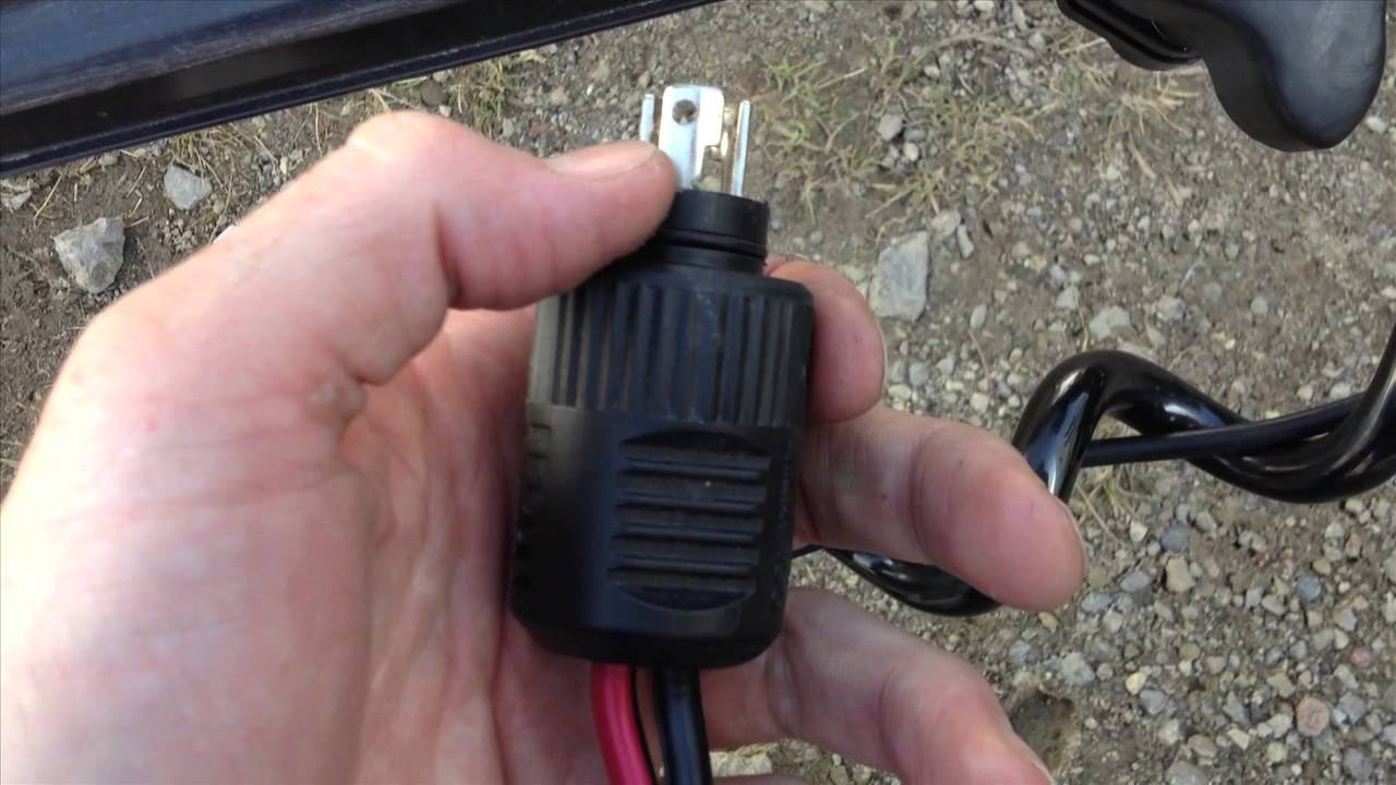 minn-kota-trolling-motor-plug-wiring-tips-youtube