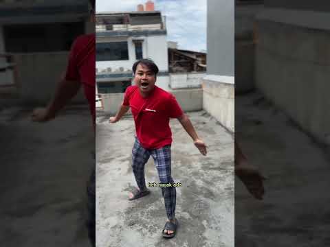 Terkait mata minus di instagram