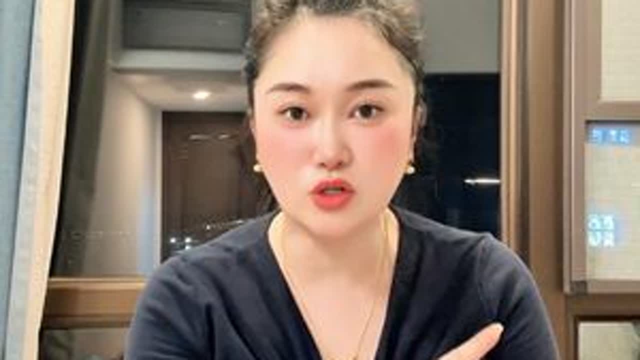 #汕头 #同城优先推荐 #潮汕人