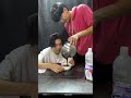 絶品ガトーショコラを作りたいあなたへ