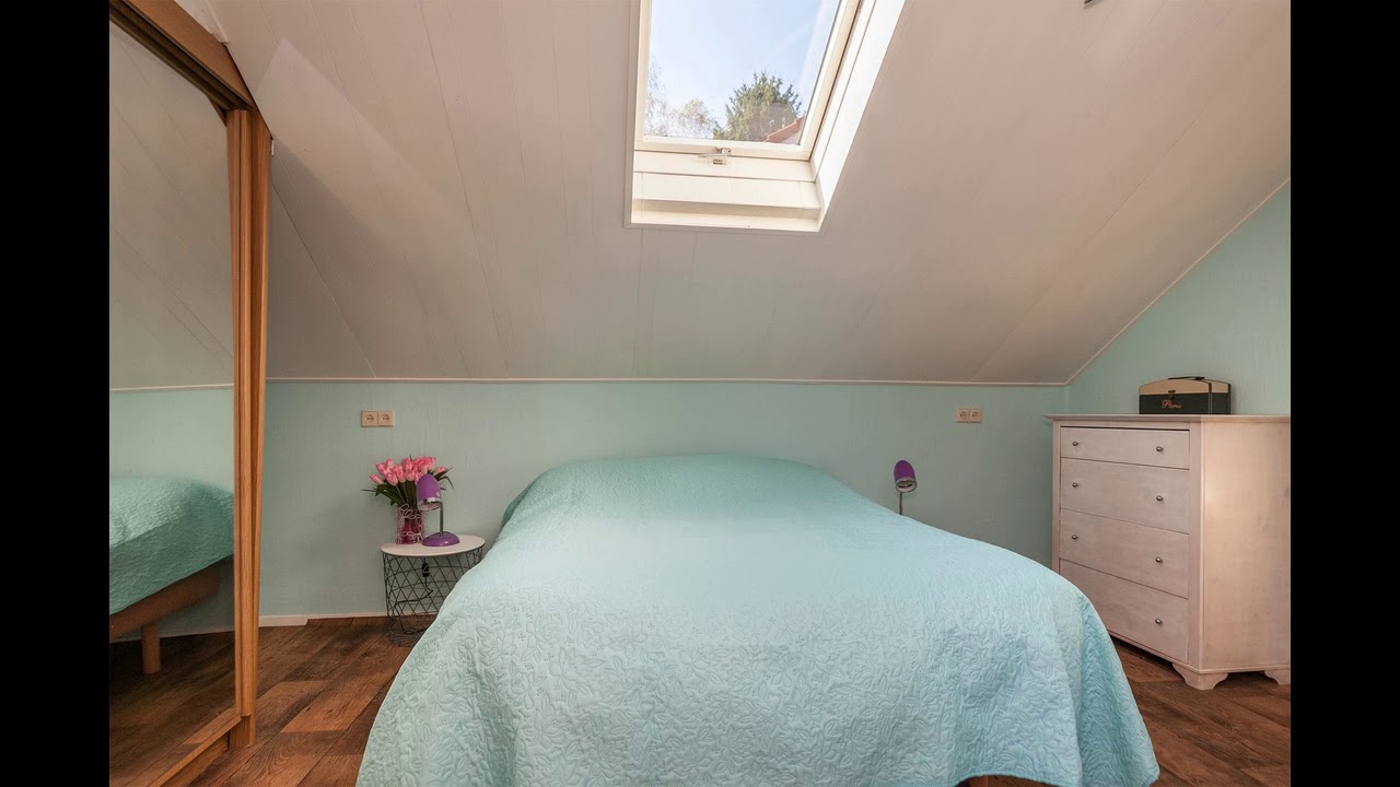 't Schoman 18-R, Diepenheim