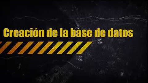 Servicio Web REST ful JSON en Java con MySQL y Apache Tomcat