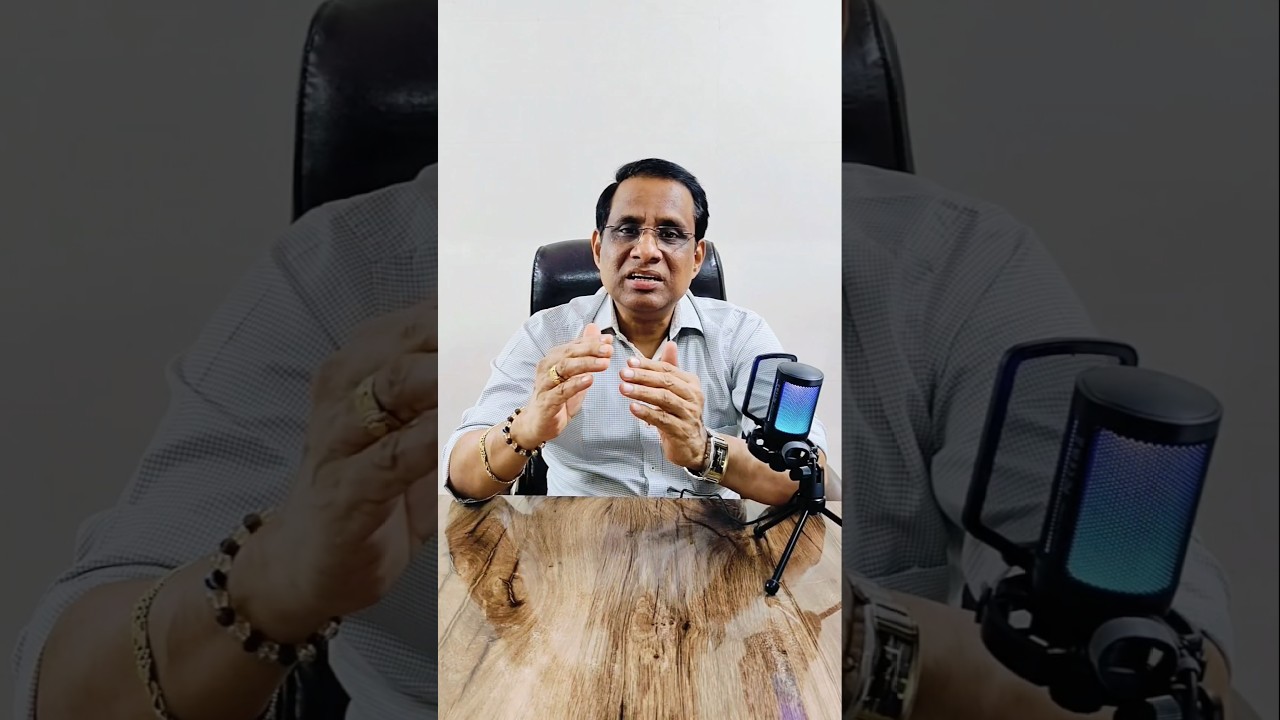 Normal SIP पेक्षा 40% जास्त फायदा...!