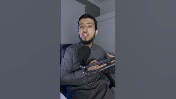 فضل قراءة سورة إلاخلاص عشر مرات . #قرآن #قران_كريم #سورة #دينيه #عثمان_الخميس