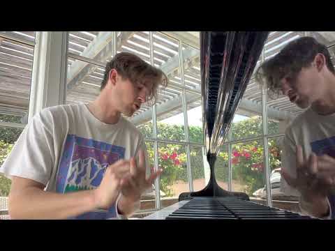 How I learn songs in 60 seconds!