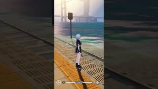 NTE: Neverness to Everness Just Changed Open World Games Forever!