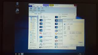 How To Use Rapid Auto Clicker Software screenshot 4