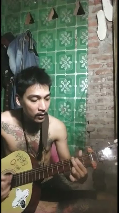 ebit g ade berita kepada kawan