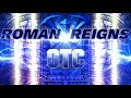 Roman Reigns Levels Above Greatness Custom Titantron 2026 