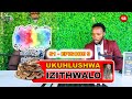 Simphelele iskhathi oThwele nge Contract | UKUHLUSHWA IZITHWALO | S1 - EP9
