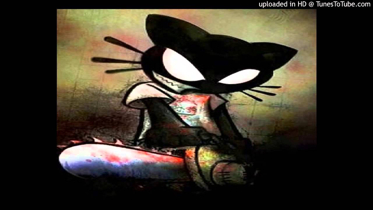 Watch Darkus, Tension & D´State - Shoulderroller (Schema Remix) on YouTube Watch Darkus, Tension & D´State - Shoulderroller (Schema Remix) on YouTube