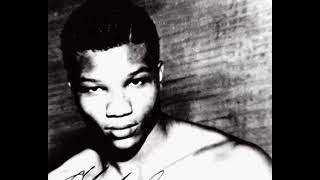 Cleveland "THE BIG CAT" Williams - A TRUE Tale Of Tragedy & Will Power INSIDE and OUT Of THE RING.