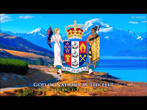 Video: 12 Názorů Místních Obyvatel Nového Zélandu By Raději Nesdílilo