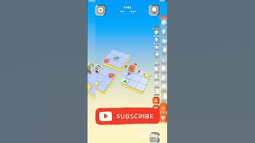 Cubi Code - Level 102 #giyomugames