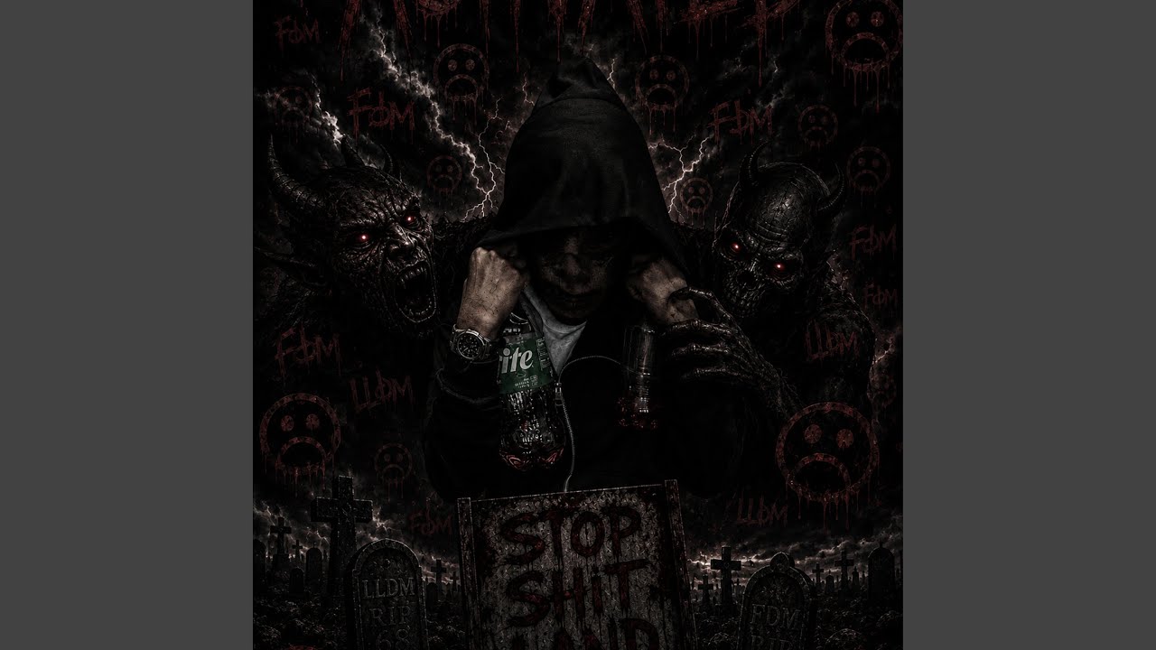 Watch KILLS KILLS on YouTube Watch KILLS KILLS on YouTube