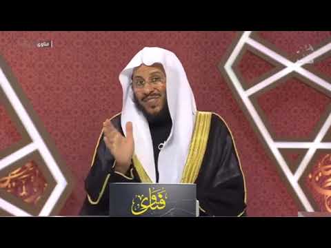 إذا أرادت المرأة فسخ عقد النكاح قبل الدخول