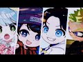 【左ケツ】あのファミリーが、帰ってきた。【右ケツ】