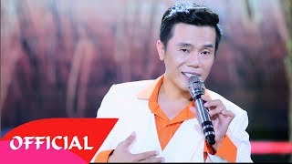 Video thumbnail of "Về Dưới Mái Nhà - Lê Minh Trung MV HD"