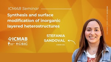 Synthesis and surface modification of inorganic layered heterostructures
