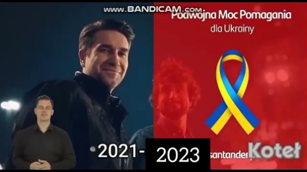 DB Kredyt/Deutsche Bank/Santander Bank Polska Logo History