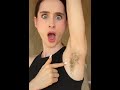 겨털 어우야 장난아니다 Shorts Shortsvideo 겨털 어우야 장난아니다 Shorts Shortsvideo