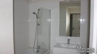 AVIGNON - APPARTEMENT A LOUER - 601 € - 70 m² - 3 pièces