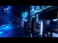 Westlife-No One's Gonna Sleep Tonight