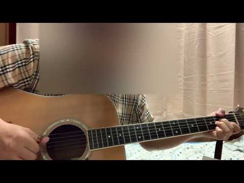 別れの情景(２)～もう歌は作れない＿オフコースCOVER