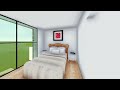 🏡 Conoce nuestro nuevo Modelo Madrid