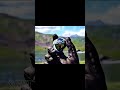     4K Gaming Edit That Deserves 1 Million Views 🔥 (SGVT 2.0)